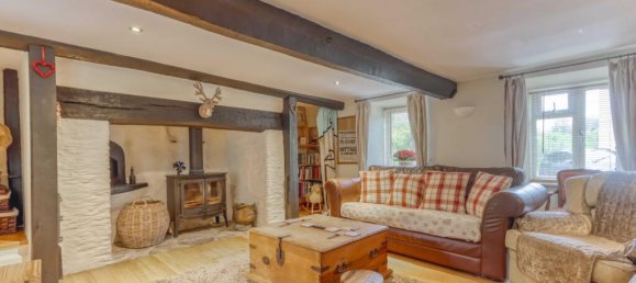 4 bedrooms House in Taunton, United Kingdom No. 13560 40