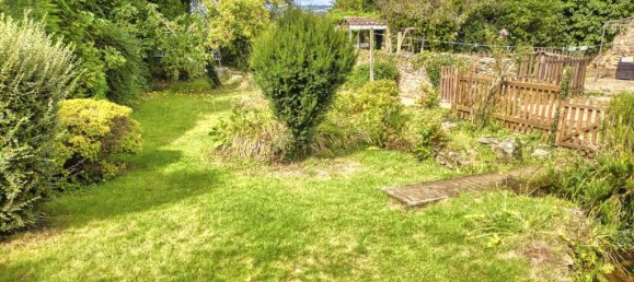 4 bedrooms House in Taunton, United Kingdom No. 13560 26