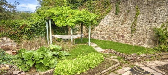 4 bedrooms House in Taunton, United Kingdom No. 13560 27