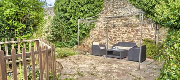 4 bedrooms House in Taunton, United Kingdom No. 13560 33