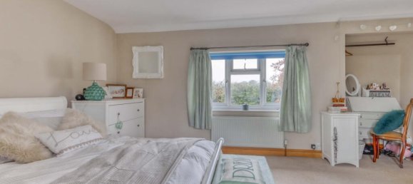 4 bedrooms House in Taunton, United Kingdom No. 13560 36