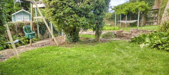 4 bedrooms House in Taunton, United Kingdom No. 13560 31