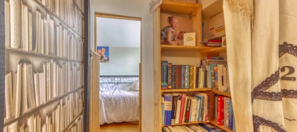 4 bedrooms House in Taunton, United Kingdom No. 13560 43