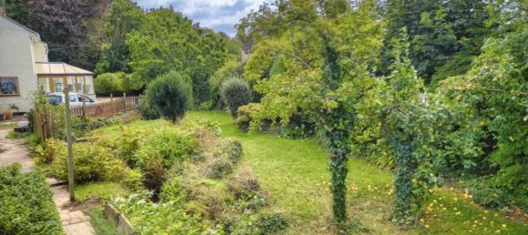 4 bedrooms House in Taunton, United Kingdom No. 13560 8