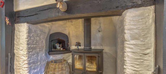 4 bedrooms House in Taunton, United Kingdom No. 13560 18