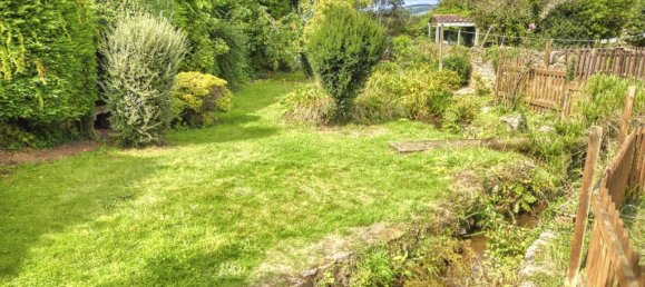 4 bedrooms House in Taunton, United Kingdom No. 13560 14