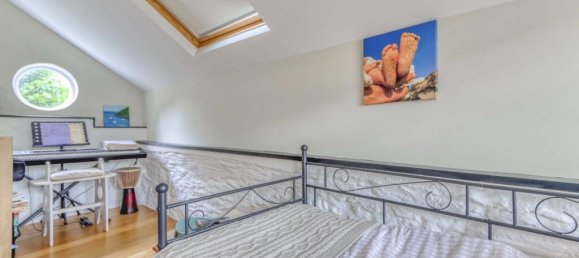 4 bedrooms House in Taunton, United Kingdom No. 13560 16