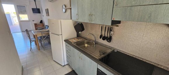 3-salle Appartement à Ugento, Italy No. 76041 4