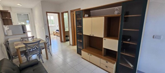 3-salle Appartement à Ugento, Italy No. 76041 3