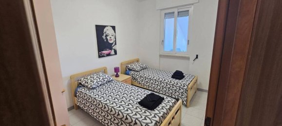 3-salle Appartement à Ugento, Italy No. 76041 7