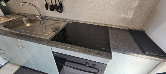 3-salle Appartement à Ugento, Italy No. 76041 5