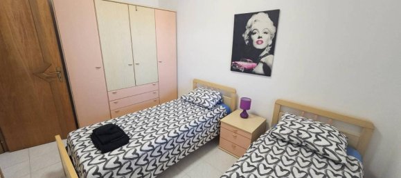 3-salle Appartement à Ugento, Italy No. 76041 9