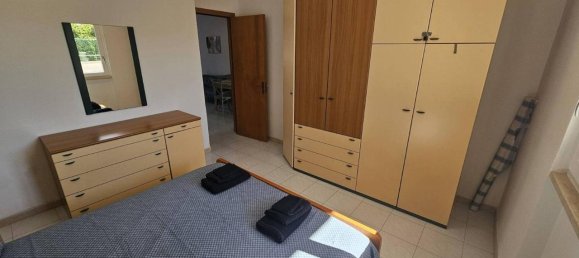 3-salle Appartement à Ugento, Italy No. 76041 11