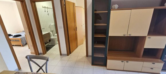 3-salle Appartement à Ugento, Italy No. 76041 16