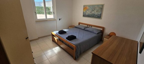 3-salle Appartement à Ugento, Italy No. 76041 8