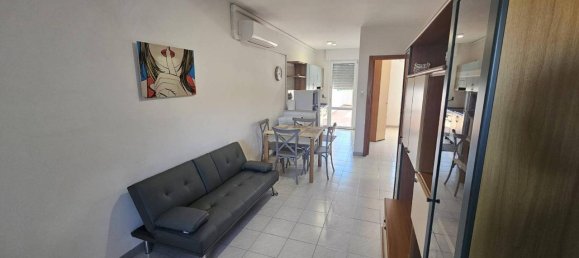 3-salle Appartement à Ugento, Italy No. 76041 6