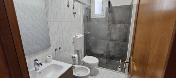 3-salle Appartement à Ugento, Italy No. 76041 10
