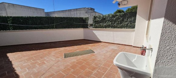 3-salle Appartement à Ugento, Italy No. 76041 14