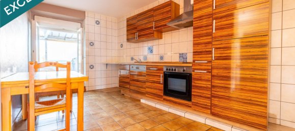 3 chambres Maison à Zoufftgen, France No. 209006 5