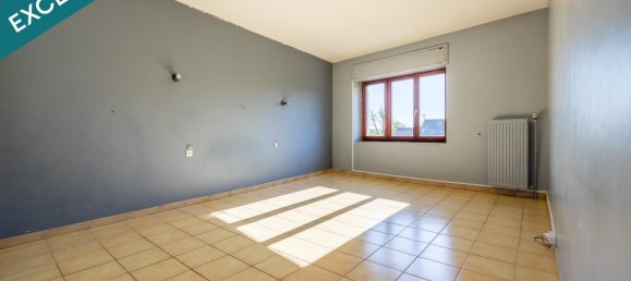 3 chambres Maison à Zoufftgen, France No. 209006 21