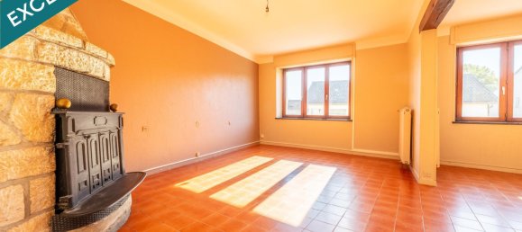 3 chambres Maison à Zoufftgen, France No. 209006 13