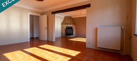 3 chambres Maison à Zoufftgen, France No. 209006 11