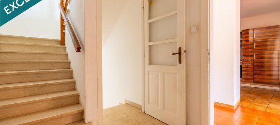 3 chambres Maison à Zoufftgen, France No. 209006 8