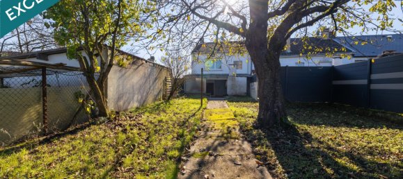 3 chambres Maison à Zoufftgen, France No. 209006 2