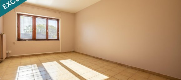 3 chambres Maison à Zoufftgen, France No. 209006 22