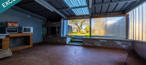 3 chambres Maison à Zoufftgen, France No. 209006 16