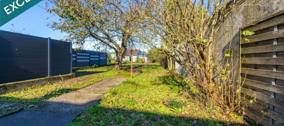 3 chambres Maison à Zoufftgen, France No. 209006 7