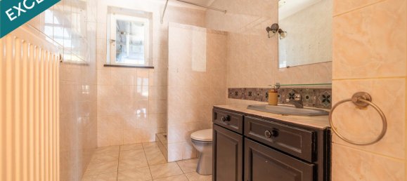 3 chambres Maison à Zoufftgen, France No. 209006 10