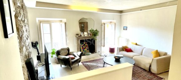 2-salle Maison à Brescia, Italy No. 79996 9