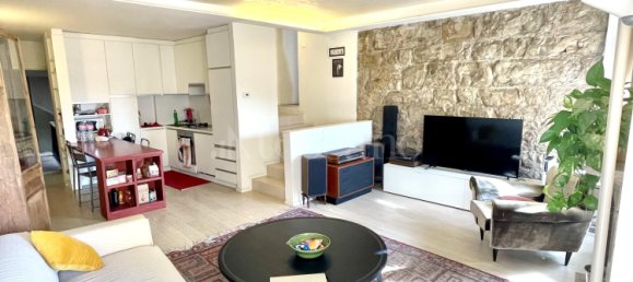 2-salle Maison à Brescia, Italy No. 79996 12