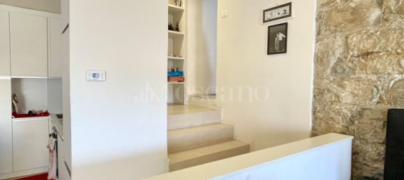 2-salle Maison à Brescia, Italy No. 79996 15