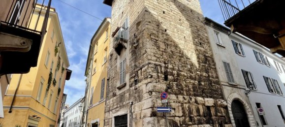 2-salle Maison à Brescia, Italy No. 79996 2