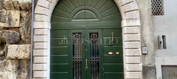 2-salle Maison à Brescia, Italy No. 79996 3