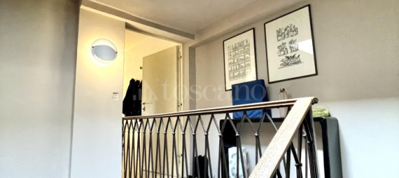 2-salle Maison à Brescia, Italy No. 79996 4