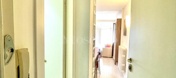 2-salle Maison à Brescia, Italy No. 79996 5