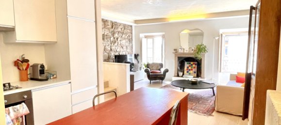 2-salle Maison à Brescia, Italy No. 79996 6