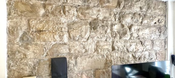 2-salle Maison à Brescia, Italy No. 79996 8