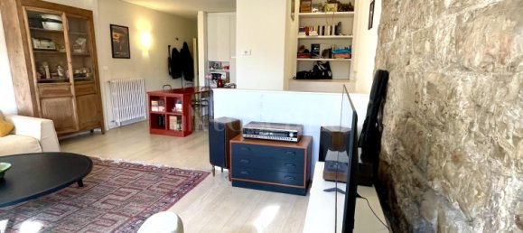 2-salle Maison à Brescia, Italy No. 79996 13