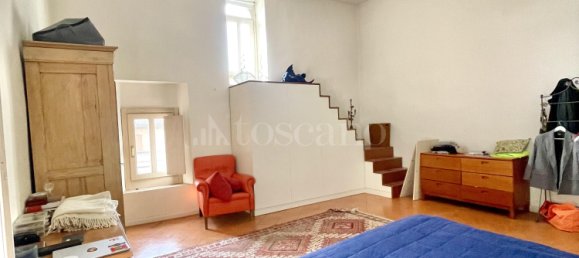 2-salle Maison à Brescia, Italy No. 79996 18