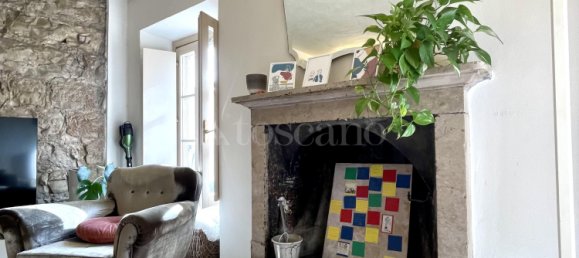 2-salle Maison à Brescia, Italy No. 79996 14