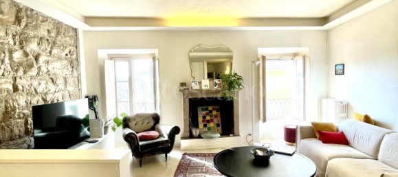 2-salle Maison à Brescia, Italy No. 79996 10