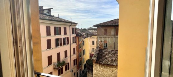 2-salle Maison à Brescia, Italy No. 79996 11