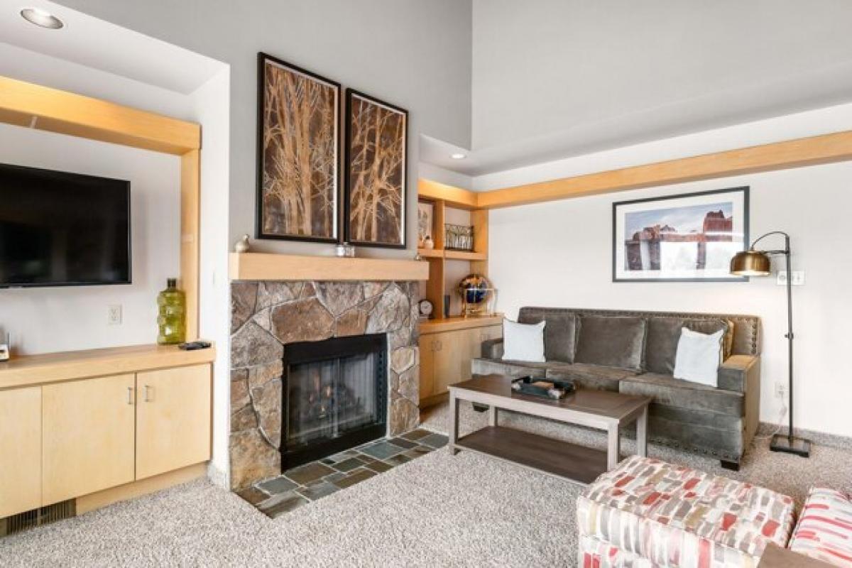 3 bedrooms House in Redmond, USA No. 416724