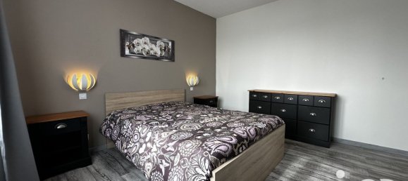 4 Schlafzimmer Haus in Savigne-sur-Lathan, France, Nr. 71385 20