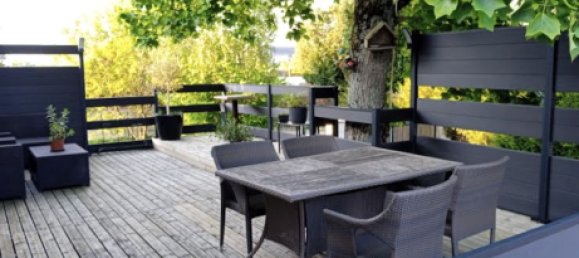 4 Schlafzimmer Haus in Savigne-sur-Lathan, France, Nr. 71385 17