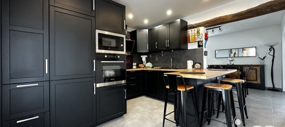 4 Schlafzimmer Haus in Savigne-sur-Lathan, France, Nr. 71385 34